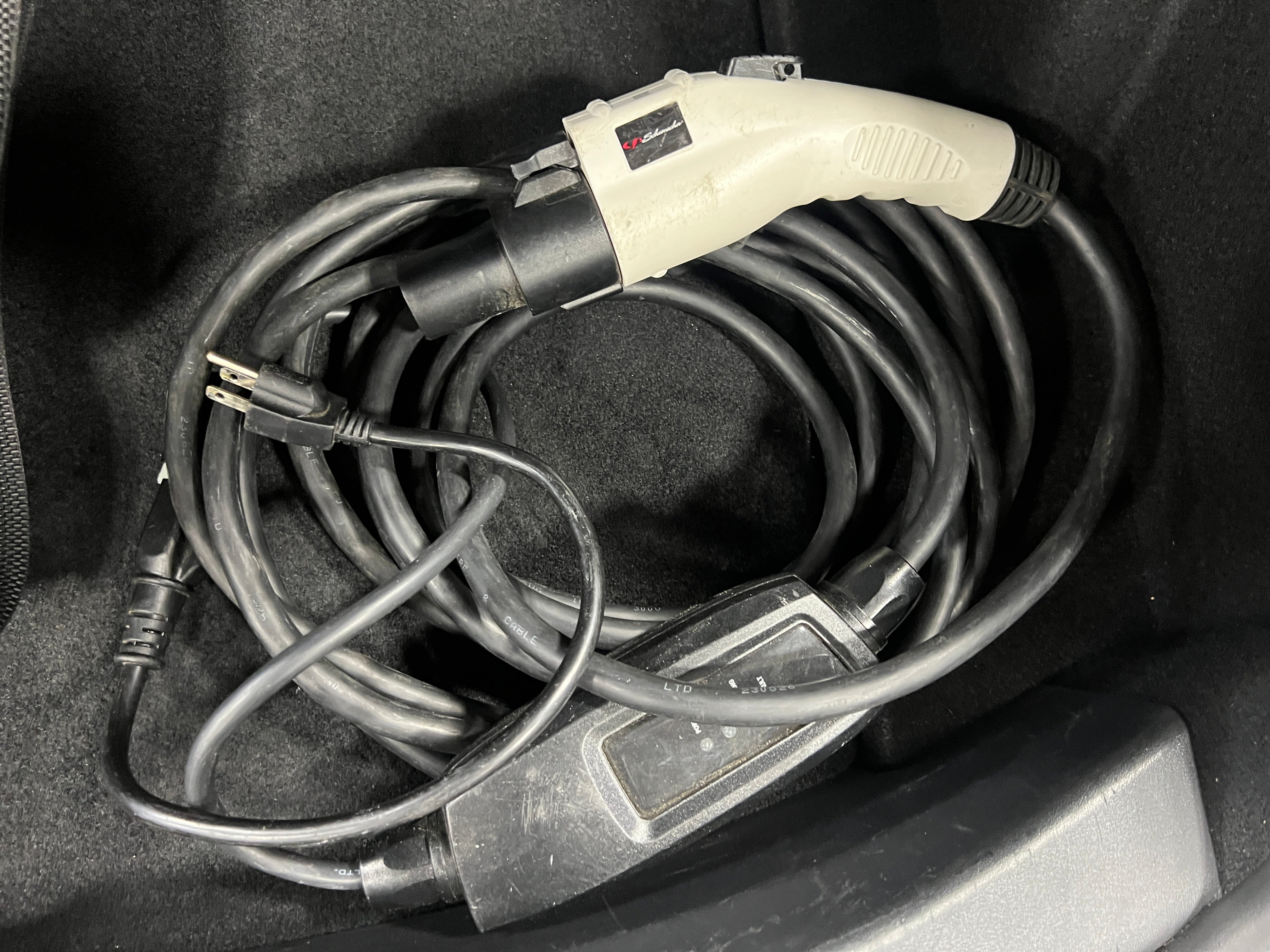 tesla model 3 2021 5YJ3E1EA1MF006340 image tesla model 3 2021 5YJ3E1EA1MF006340 image